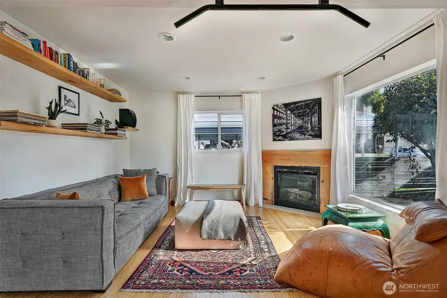 506 S Trenton, Seattle, WA 98108 - Image #3