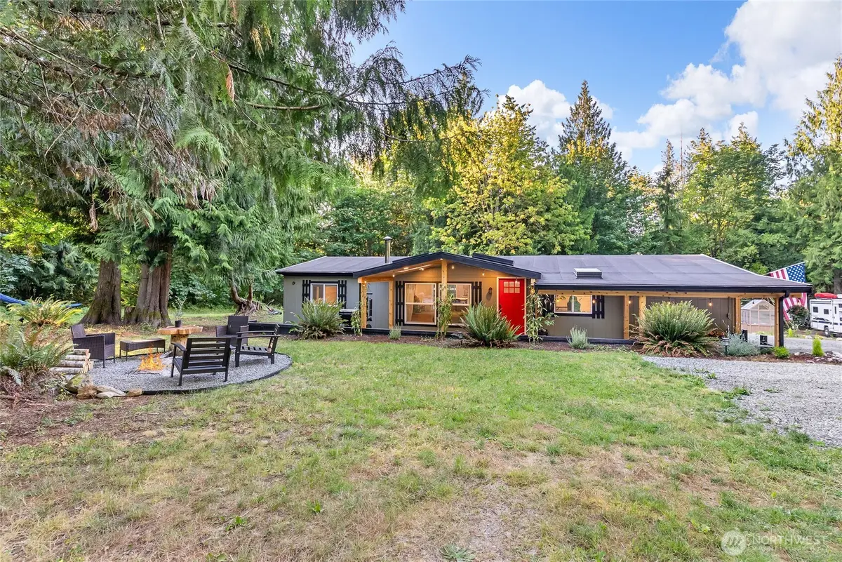 28408 SE 43rd Street, Fall City, WA 98024 - Image #1