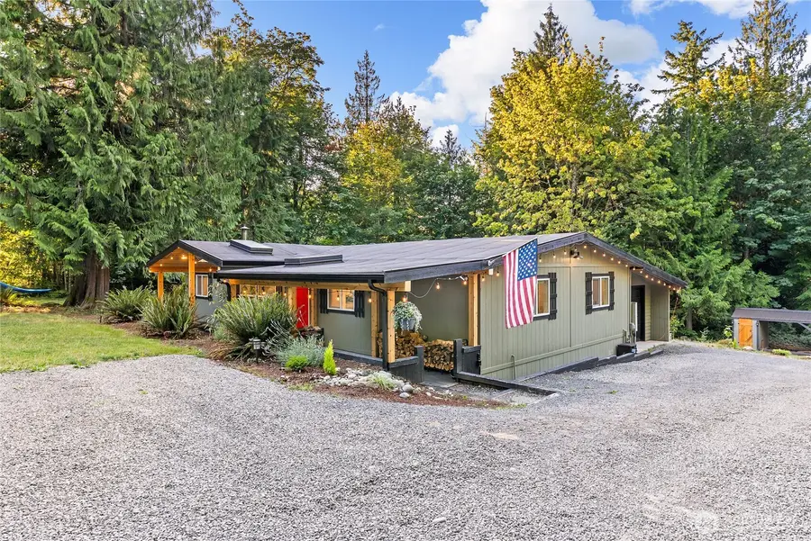 28408 SE 43rd Street, Fall City, WA 98024 - Image #2