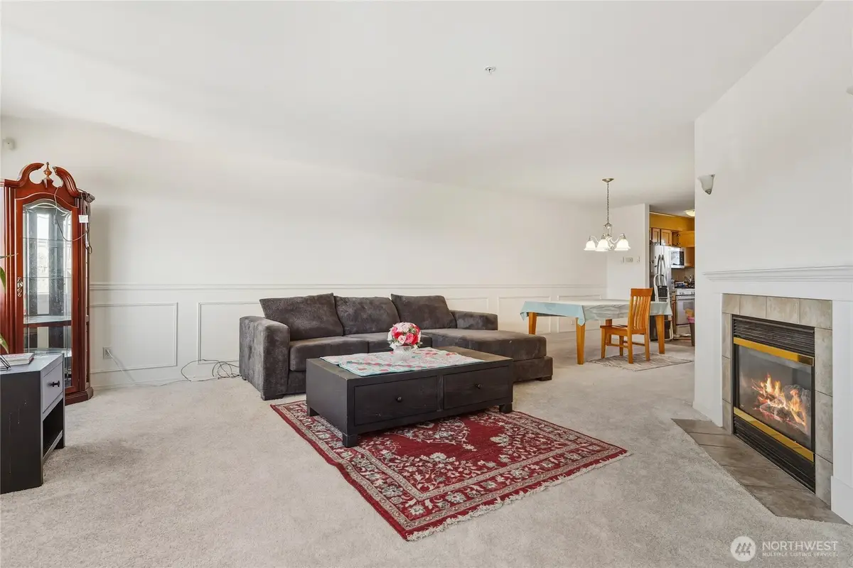 7818 228th Street Sw #106, Edmonds, WA 98026 - Image #1