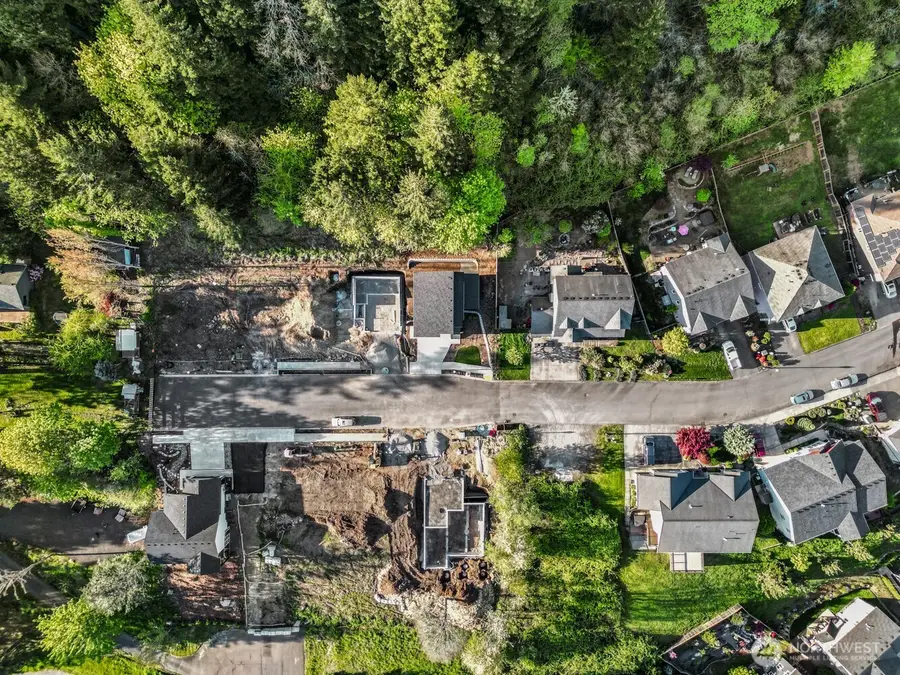 4165 Z Street, Washougal, WA 98671 - Image #2