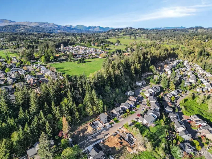 4165 Z Street, Washougal, WA 98671 - Image #3