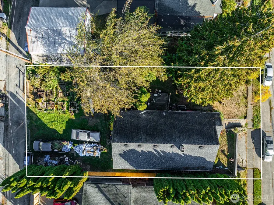 9237 18th Avenue Sw, Seattle, WA 98106 - Image #3