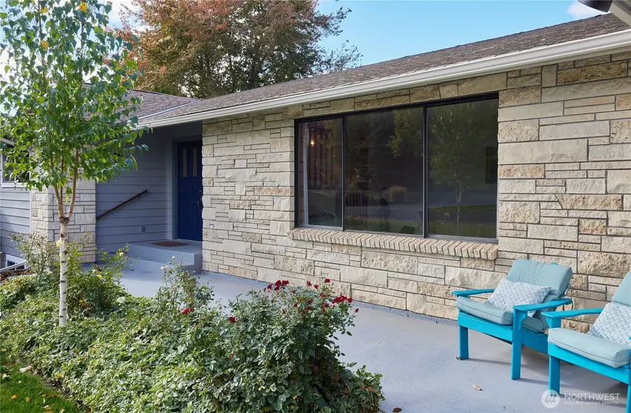 1746 Sturm Avenue, Walla Walla, WA 99362 - Image #2