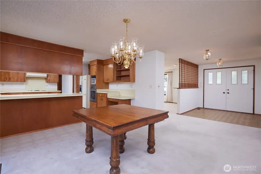 1746 Sturm Avenue, Walla Walla, WA 99362 - Image #3