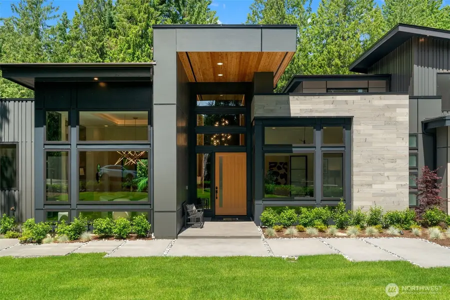 10230 SE 13th Place, Bellevue, WA 98004 - Image #2