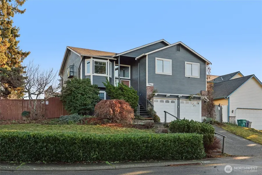 20403 63rd Place W, Lynnwood, WA 98036 - Image #2