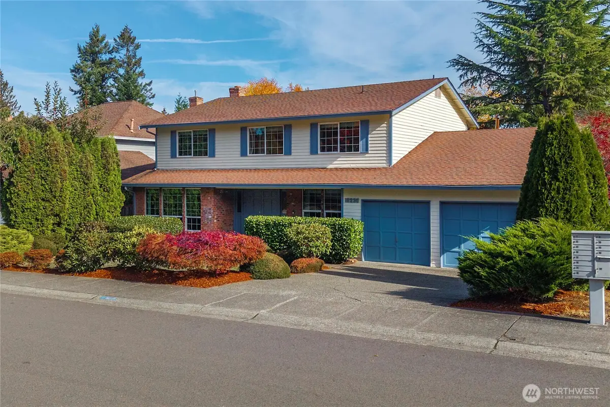 18220 149th Avenue Se, Renton, WA 98058 - Image #1