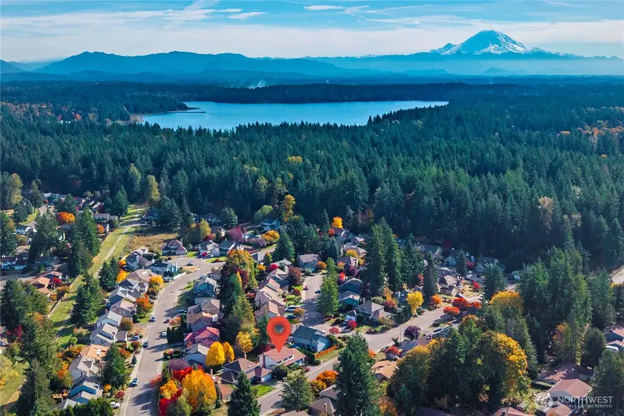 18220 149th Avenue Se, Renton, WA 98058 - Image #2