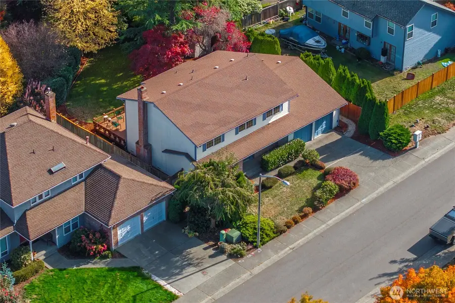 18220 149th Avenue Se, Renton, WA 98058 - Image #3