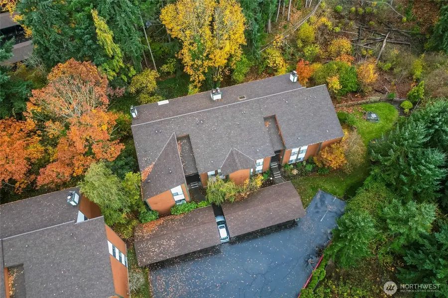 7322 N Skyview Lane #N103, Tacoma, WA 98406 - Image #2