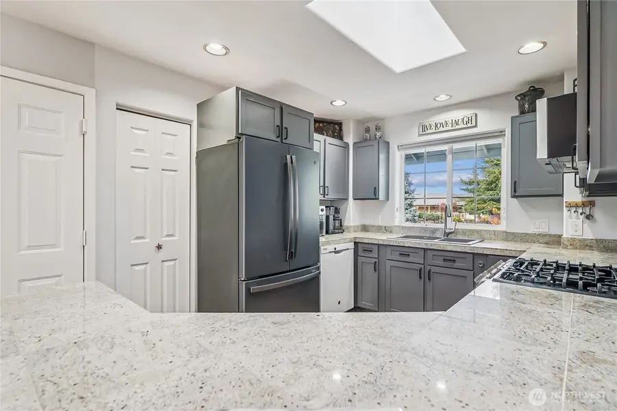 21 Steve Place, Sequim, WA 98382 - Image #3