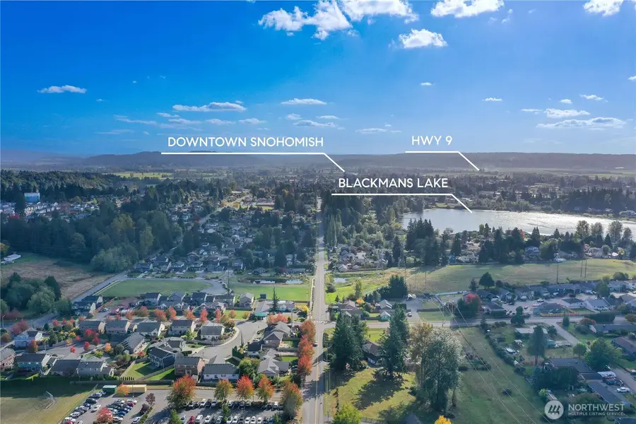 5915 107th Avenue Se, Snohomish, WA 98290 - Image #2