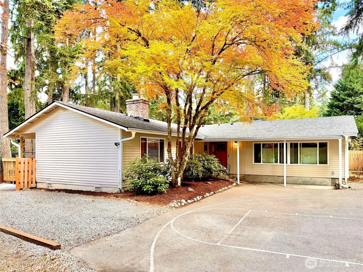 15934 Se 41st Place, Bellevue, WA 98006 - Image #1