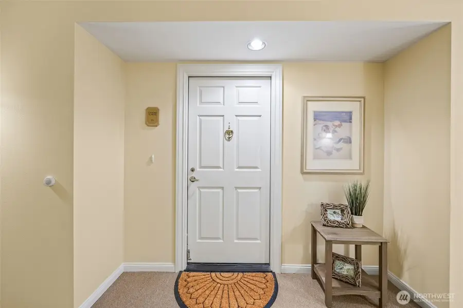 4081 224th Lane Se #210, Issaquah, WA 98029 - Image #2