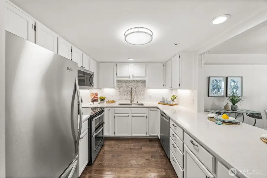 4081 224th Lane Se #210, Issaquah, WA 98029 - Image #3