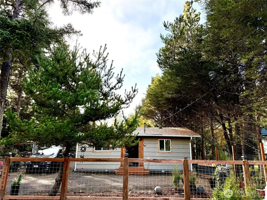 29209 O Street, Ocean Park, WA 98640 - Image #3