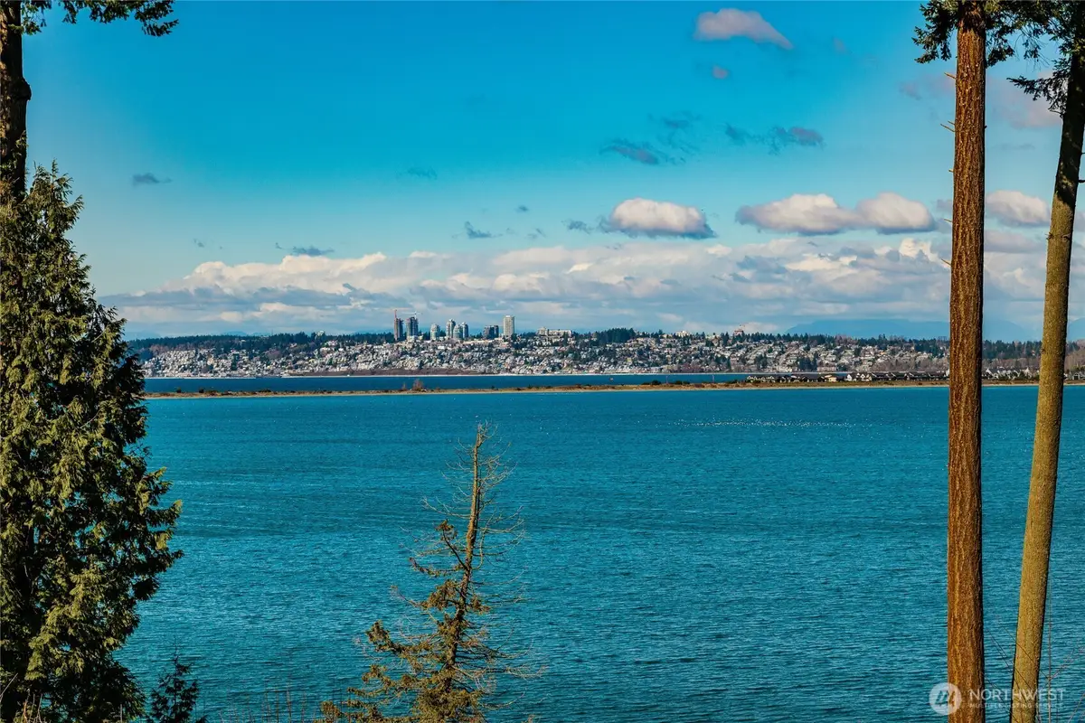 0 Night Heron Drive #11, Blaine, WA 98230 - Image #1