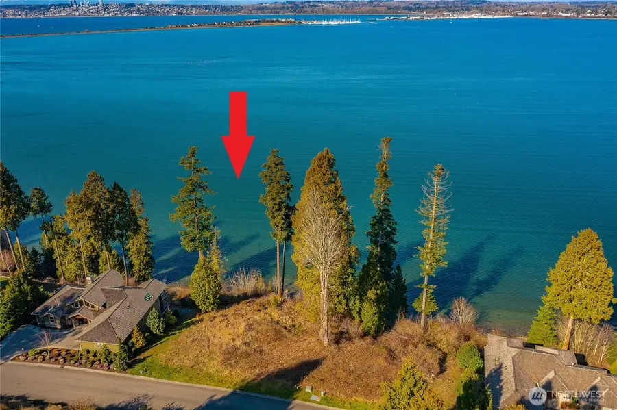 0 Night Heron Drive #11, Blaine, WA 98230 - Image #2