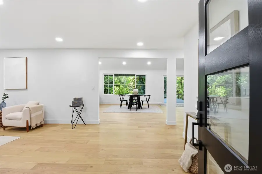 4313 278th Ave Se, Fall City, WA 98024 - Image #2