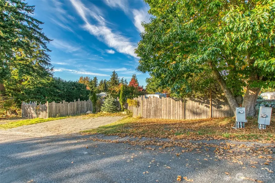 145 Spruce Street, Orcas, WA 98245 - Image #2