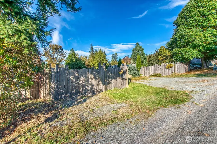145 Spruce Street, Orcas, WA 98245 - Image #3