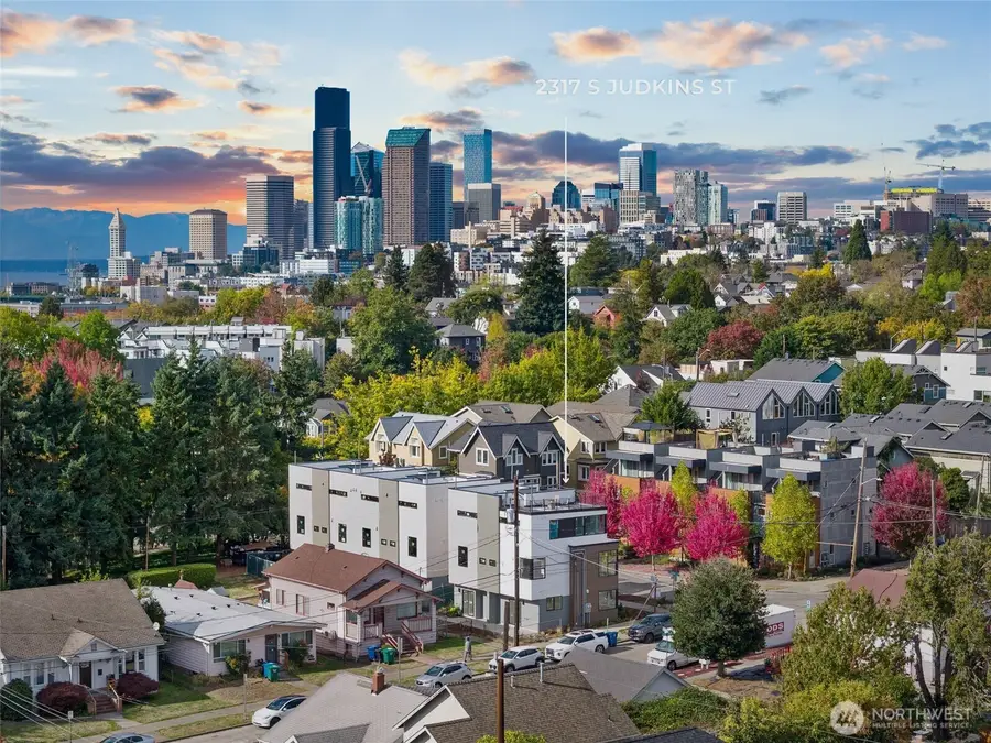 2317 S Judkins Street, Seattle, WA 98144 - Image #3