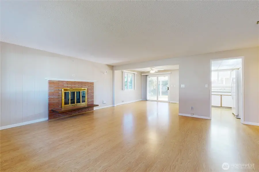 2034 Crawford Drive, Walla Walla, WA 99362 - Image #3