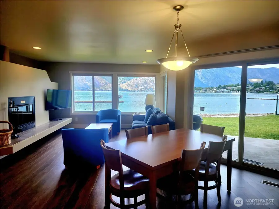 1 Lakeside 713-m, Manson, WA 98831 - Image #2