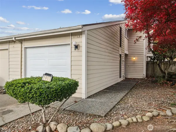 1913 M Street Ne #1913, Auburn, WA 98002