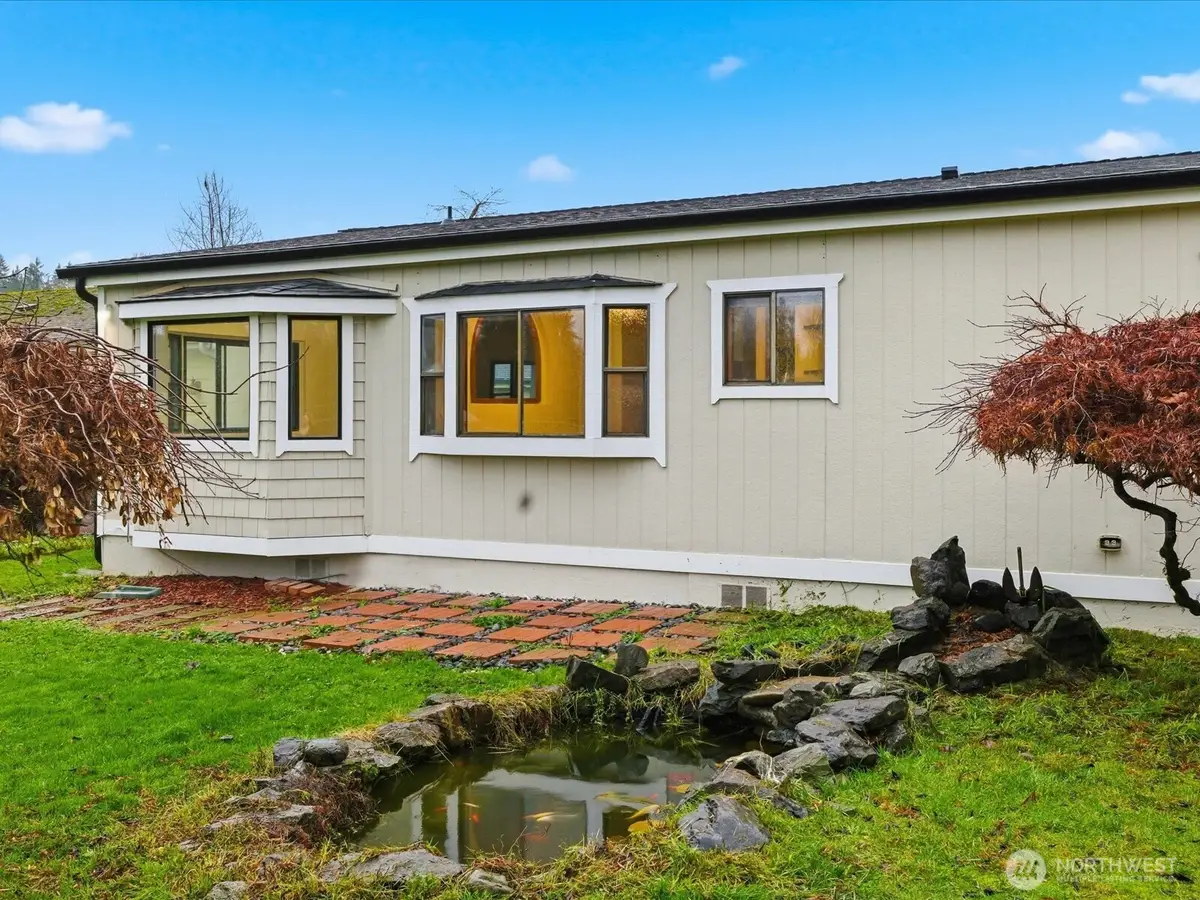 11310 181st Drive Ne, Granite Falls, WA 98252 - Image #1