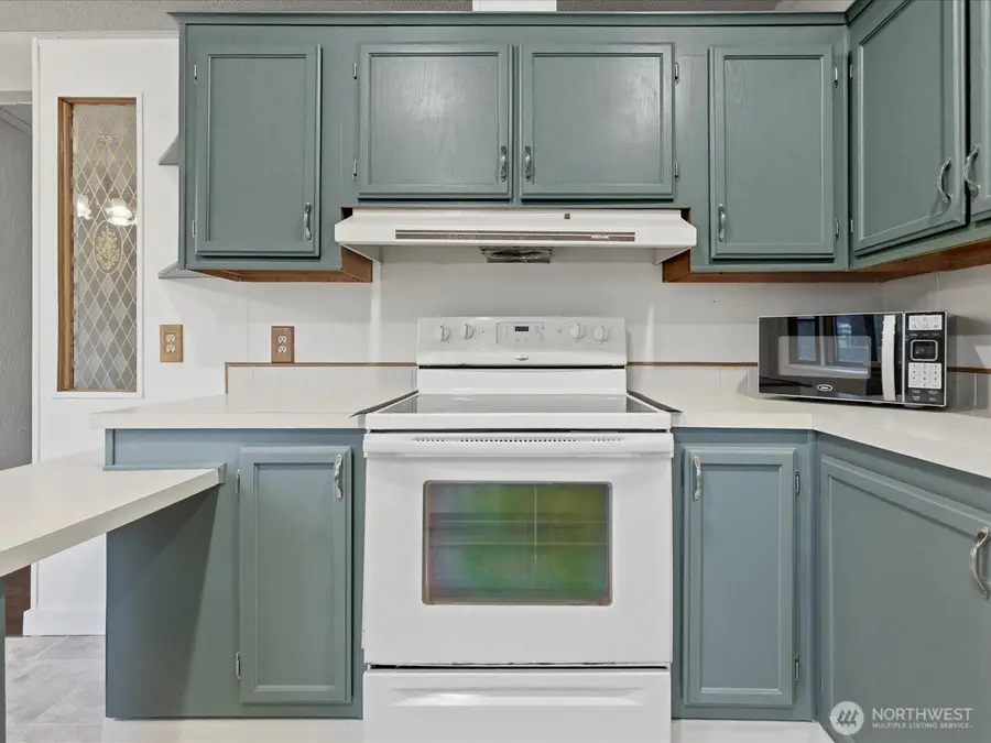 11310 181st Drive Ne, Granite Falls, WA 98252 - Image #2