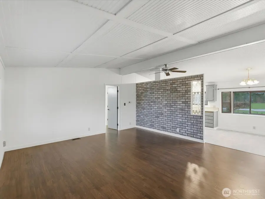 11310 181st Drive Ne, Granite Falls, WA 98252 - Image #3