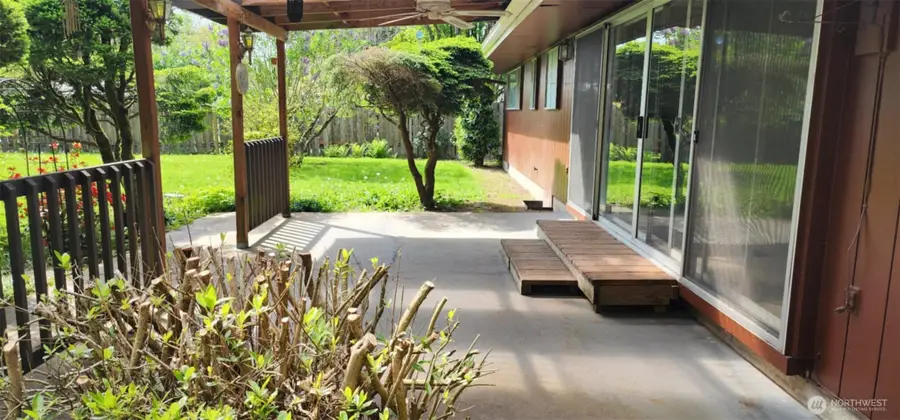 314 Insel Road, Woodland, WA 98674 - Image #2