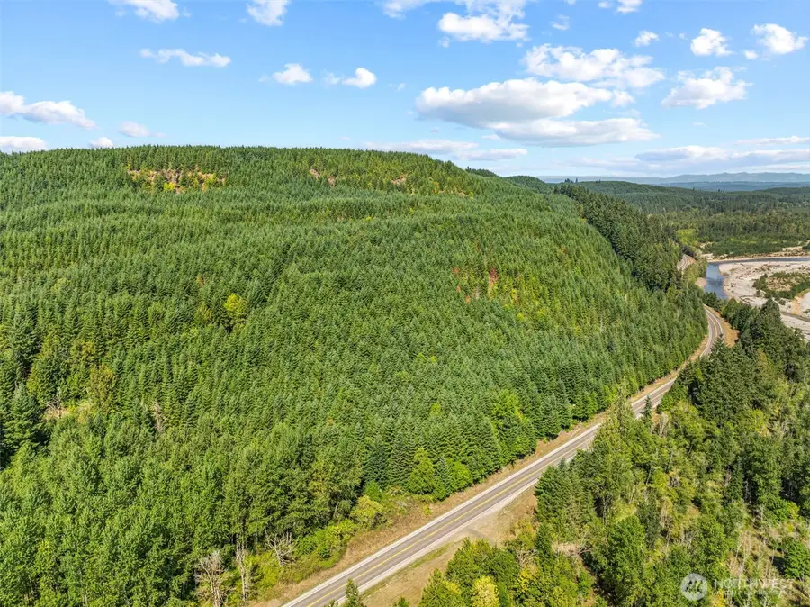 0 State Route 504 Highway, Toutle, WA 98649 - Image #2
