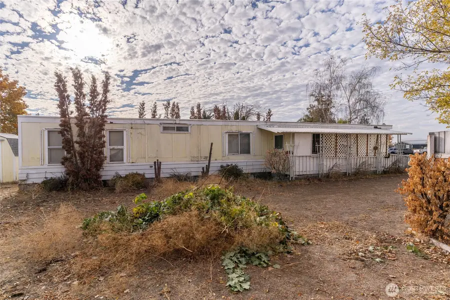 52 Engh Road #17B, Omak, WA 98841 - Image #2