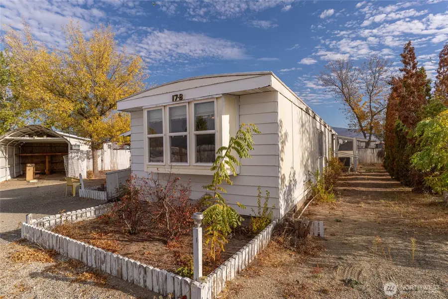 52 Engh Road #17B, Omak, WA 98841 - Image #3