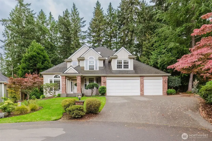 4806 21st Avenue Ct Nw, Gig Harbor, WA 98335 - Image #2