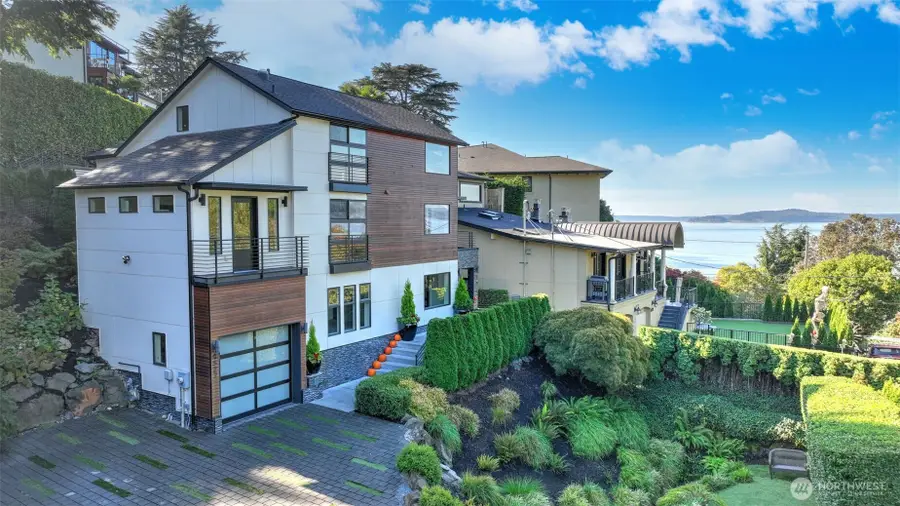 4527 W Raye Street, Seattle, WA 98199 - Image #2