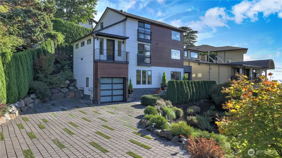 4527 W Raye Street, Seattle, WA 98199 - Image #3