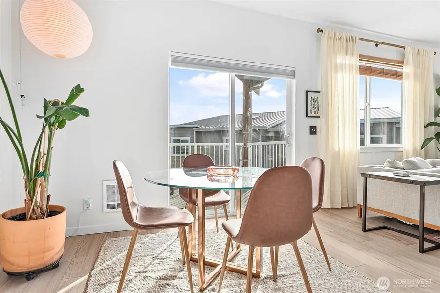 2173 Sunnybrook Lane #202, Ferndale, WA 98248 - Image #3