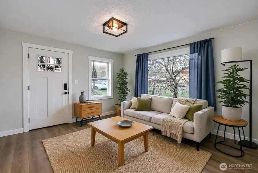 1513 NE Echo Drive, Bremerton, WA 98311 - Image #3