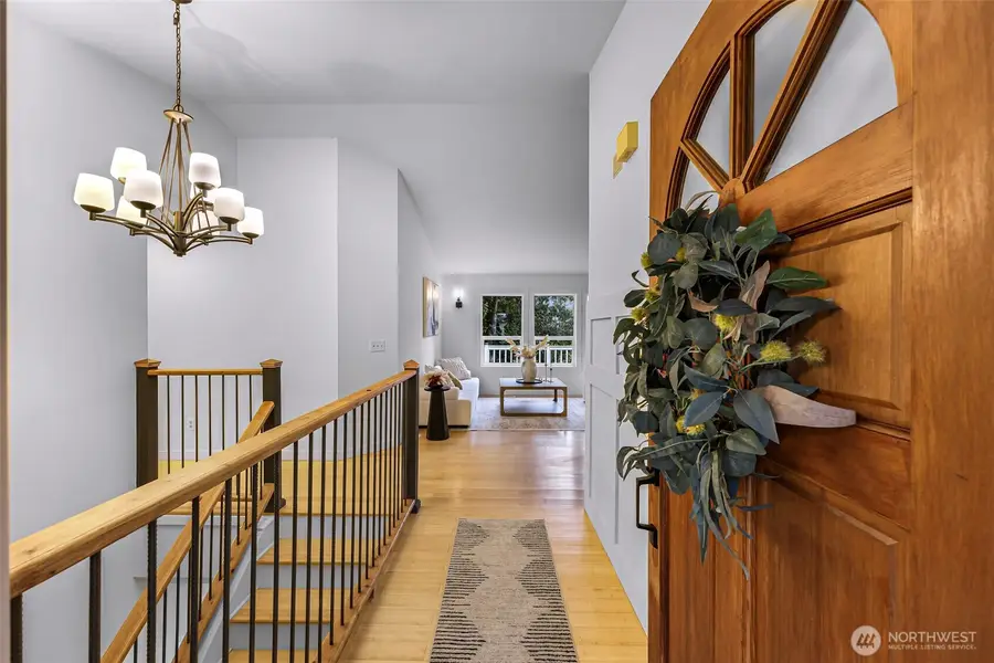 23713 Sheila Street, Monroe, WA 98272 - Image #3