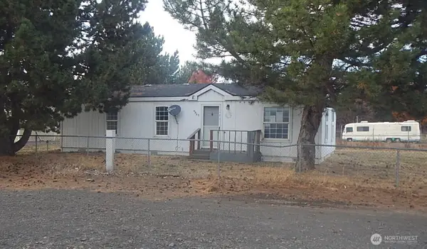 775 Preston Avenue, Walla Walla, WA 99361