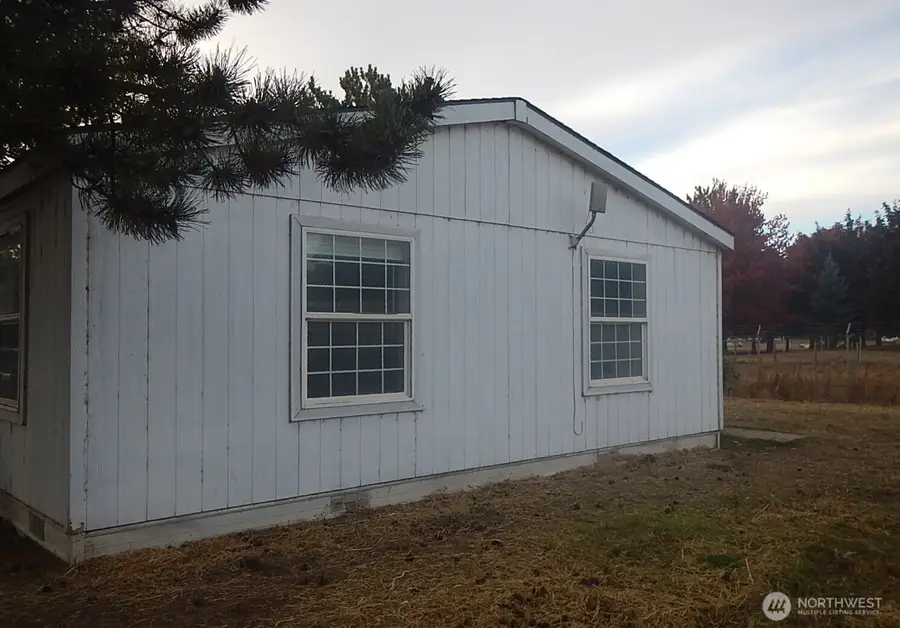 775 Preston Avenue, Waitsburg, WA 99361 - Image #2