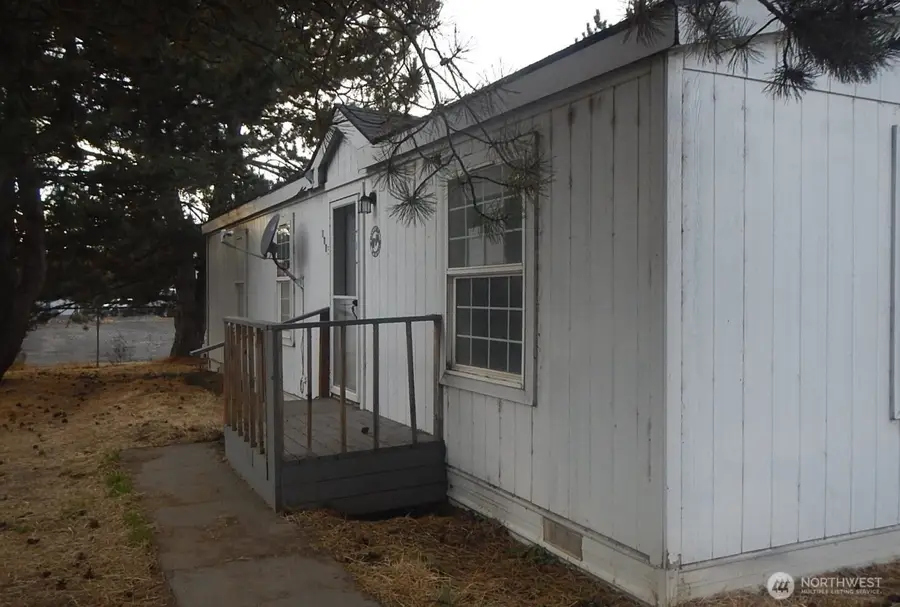 775 Preston Avenue, Waitsburg, WA 99361 - Image #3