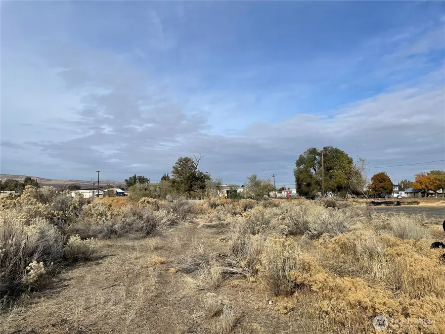 0 W Lincoln Street, Coulee City, WA 99115 - Image #3