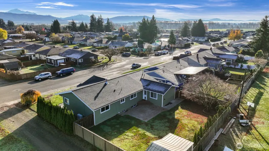 210 Stremler Drive, Lynden, WA 98264 - Image #2