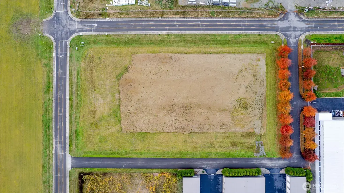 602 Redwood Road #3, Lynden, WA 98264 - Image #1