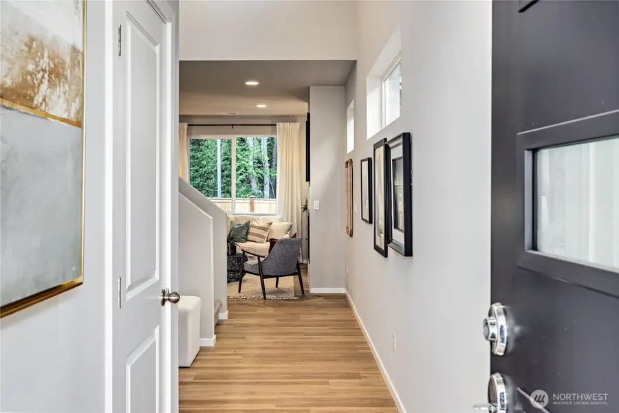 304 NE Shadowhawk Lane, Bremerton, WA 98311 - Image #3